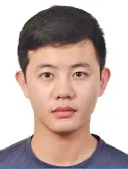 Chenhao Chu