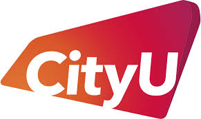 CityU